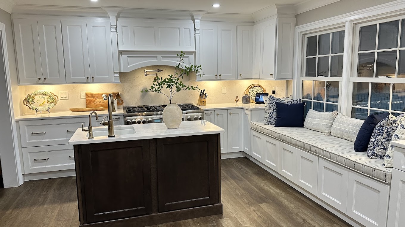 Full House Kitchen & Bath, LLC NJ photo