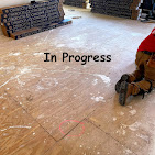 Functional Floors,  Northville photo