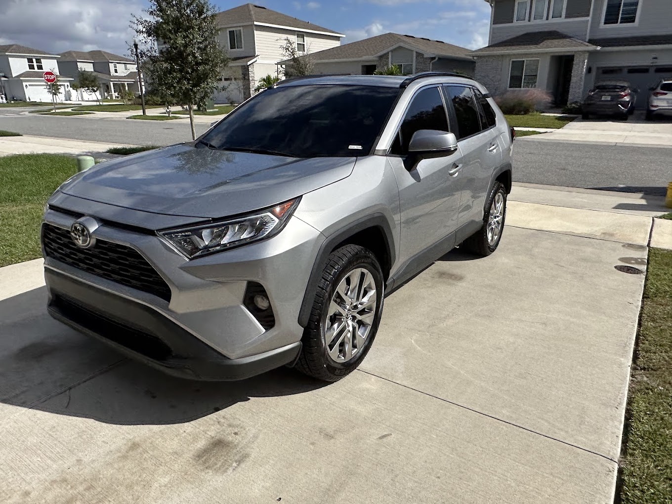 Fuster Auto Detailing | Mobile Car Detailing in Kissimmee & Orlando, FL photo