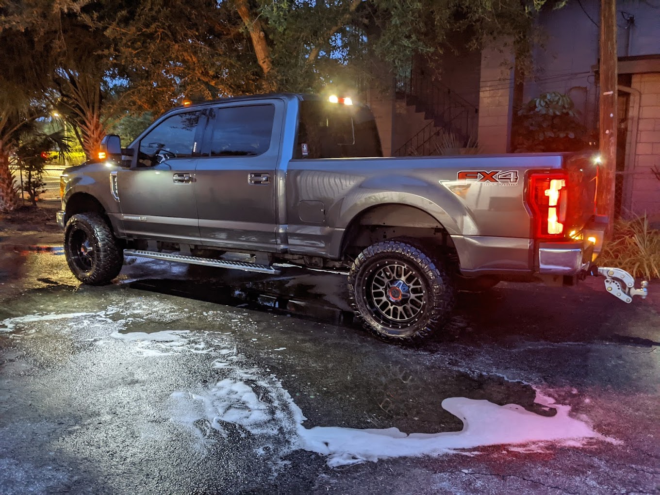 GI Clean Auto Detailing Inc. | Professional Car Detailing in Orlando, FL photo