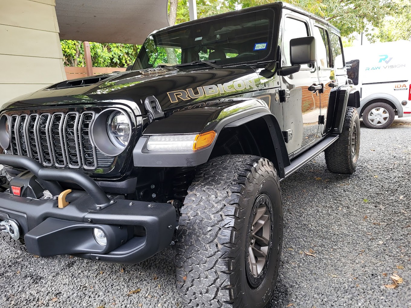 GI Clean Auto Detailing Inc. | Professional Car Detailing in Orlando, FL