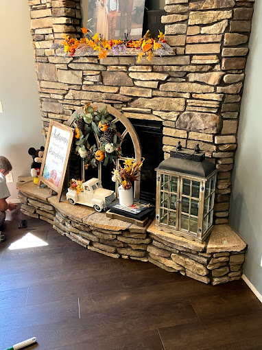 Good Life Flooring - Omaha, NE photo