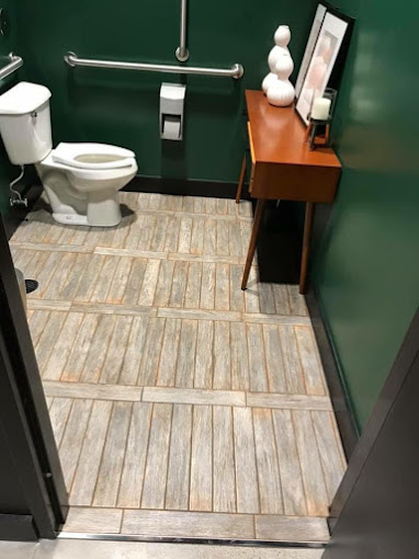 Good Life Flooring - Omaha, NE photo