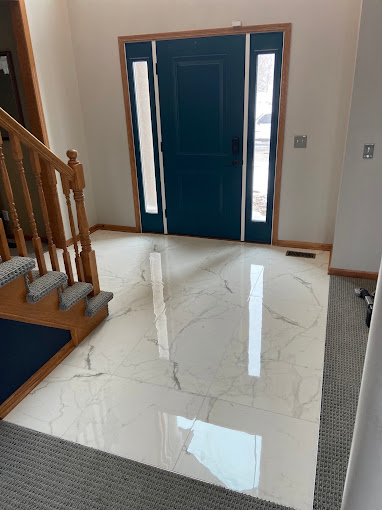 Good Life Flooring - Omaha, NE photo