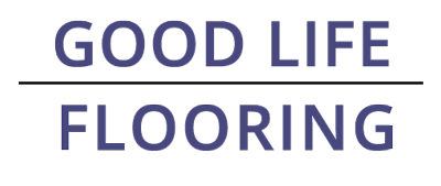 Good Life Flooring - Omaha, NE