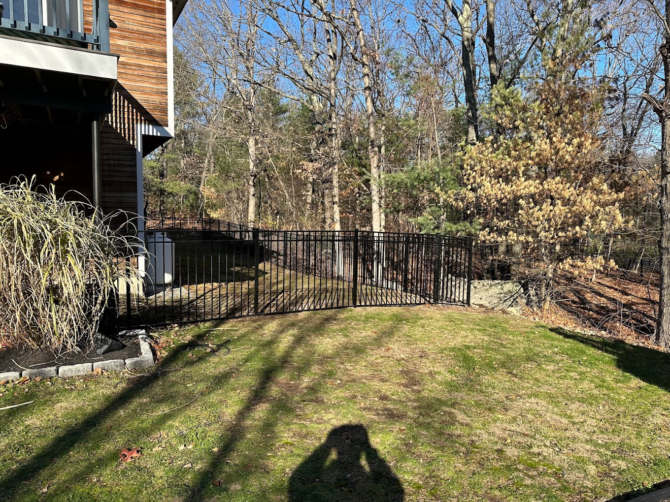 Great Upstate Fence Company – Quality Fencing & Tree Services in the Capital Region photo