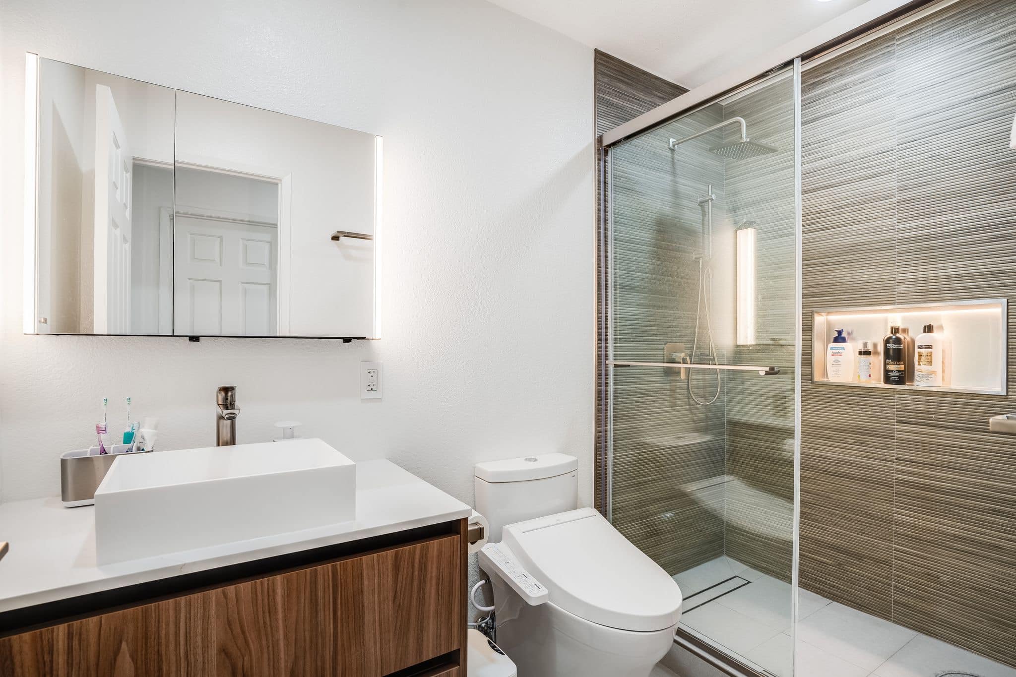 Green Bay Remodeling - Bay Area Home Renovation Experts photo