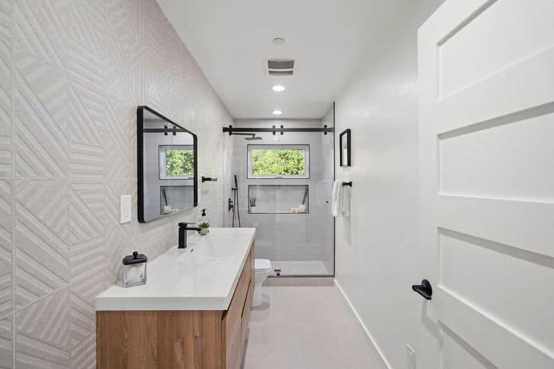 Green Bay Remodeling - Bay Area Home Renovation Experts photo