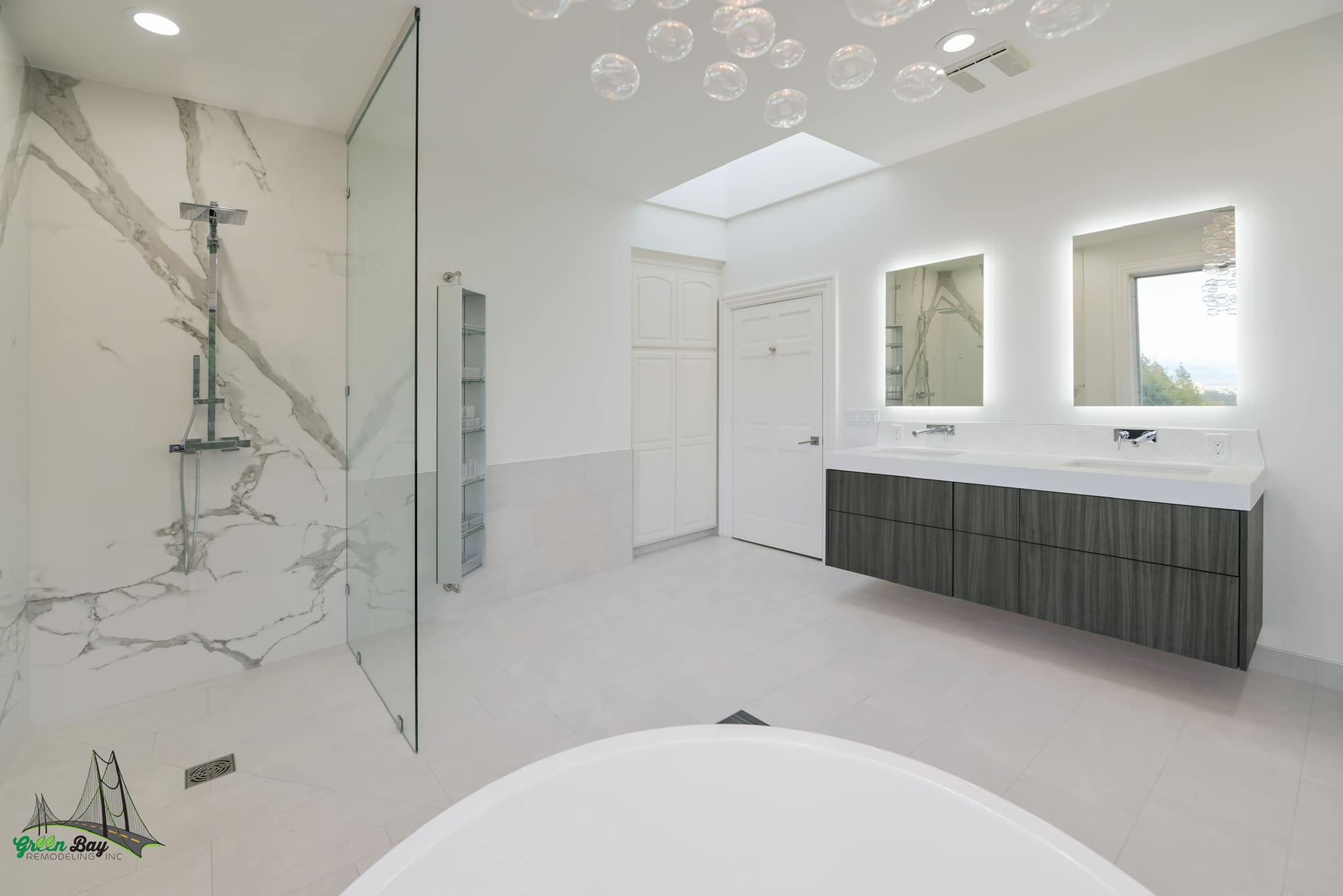 Green Bay Remodeling - Bay Area Home Renovation Experts photo