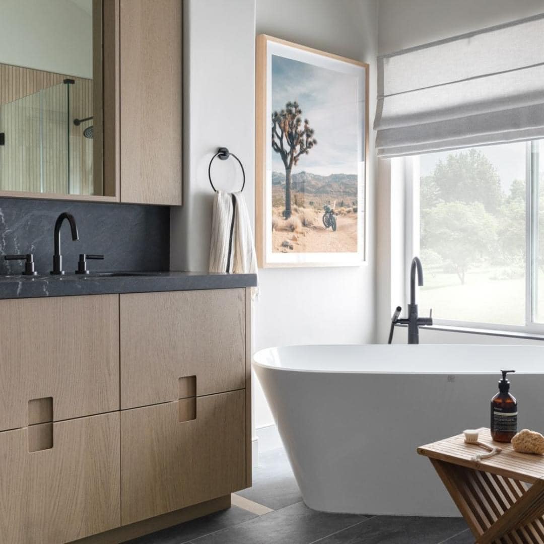 Green Bay Remodeling - Bay Area Home Renovation Experts photo