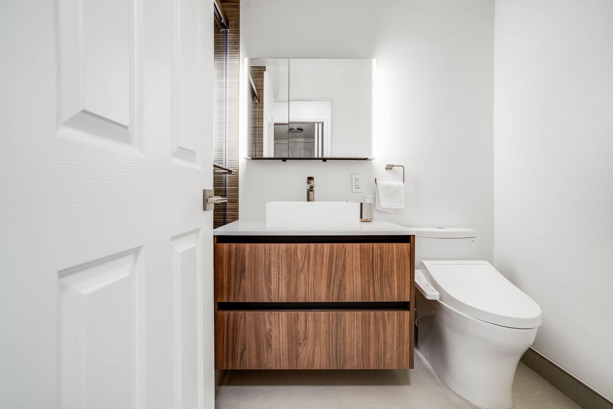 Green Bay Remodeling - Bay Area Home Renovation Experts photo