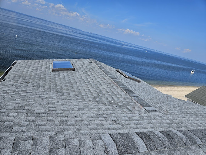 Guaman Roofing Services NY photo