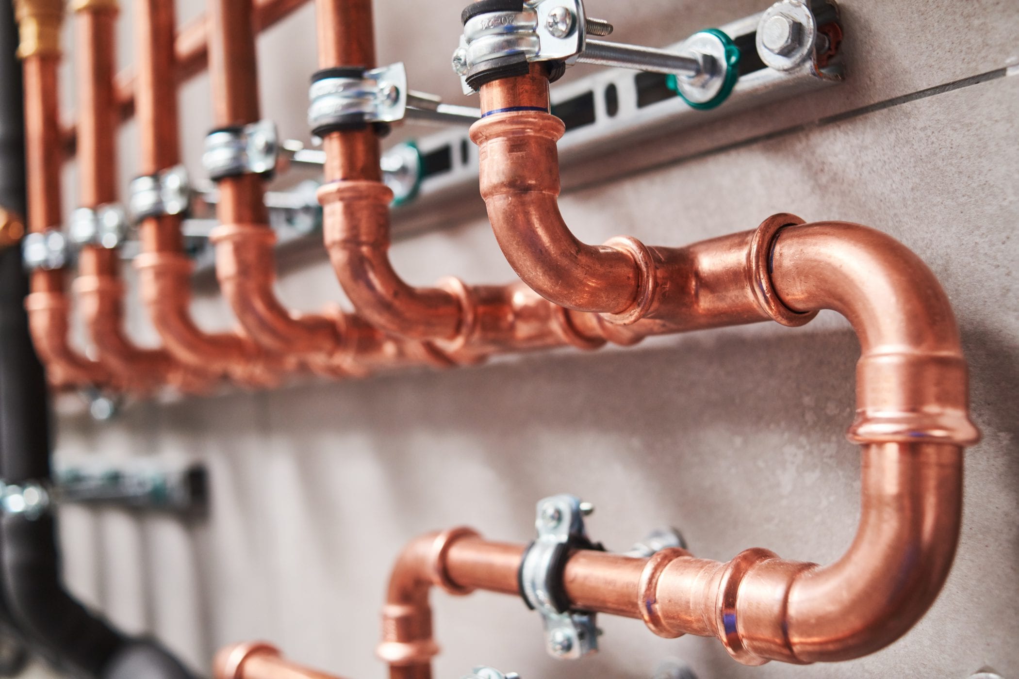 H & H Houston Plumbing | Your Trusted Houston Plumbers photo