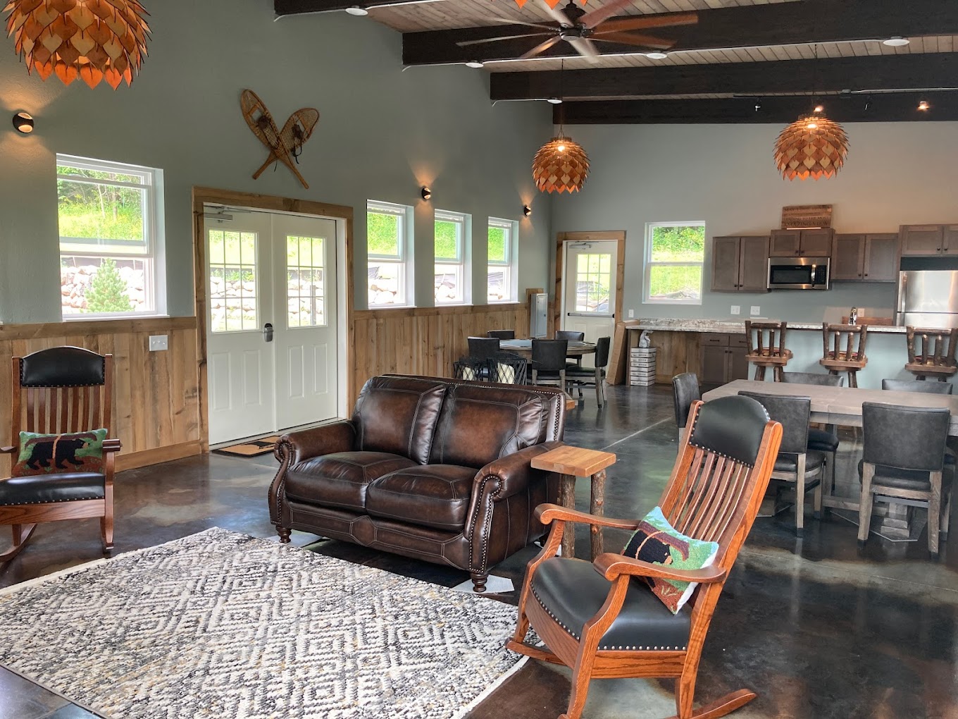 Hamernick's Flooring Solutions – Twin Cities, MN photo