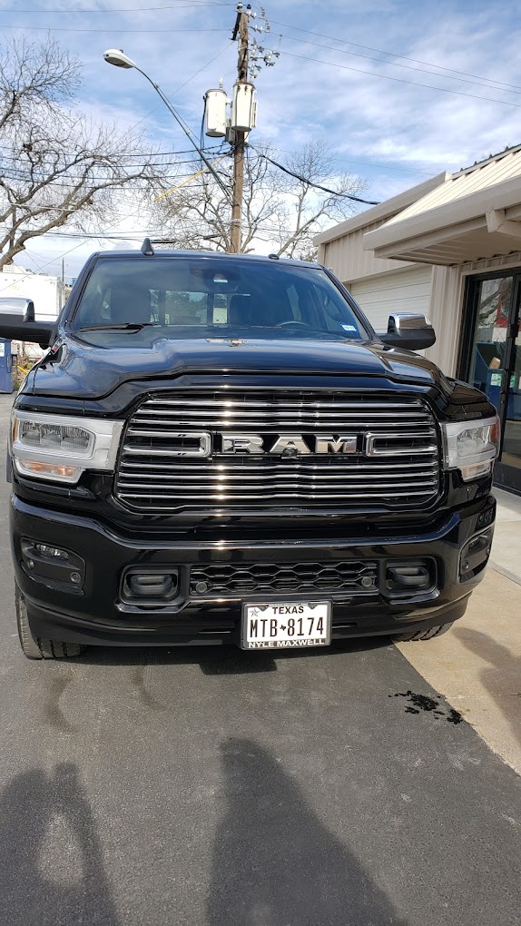 Hand Car Wash | Premium Hand Wash & Detailing in Austin, TX photo