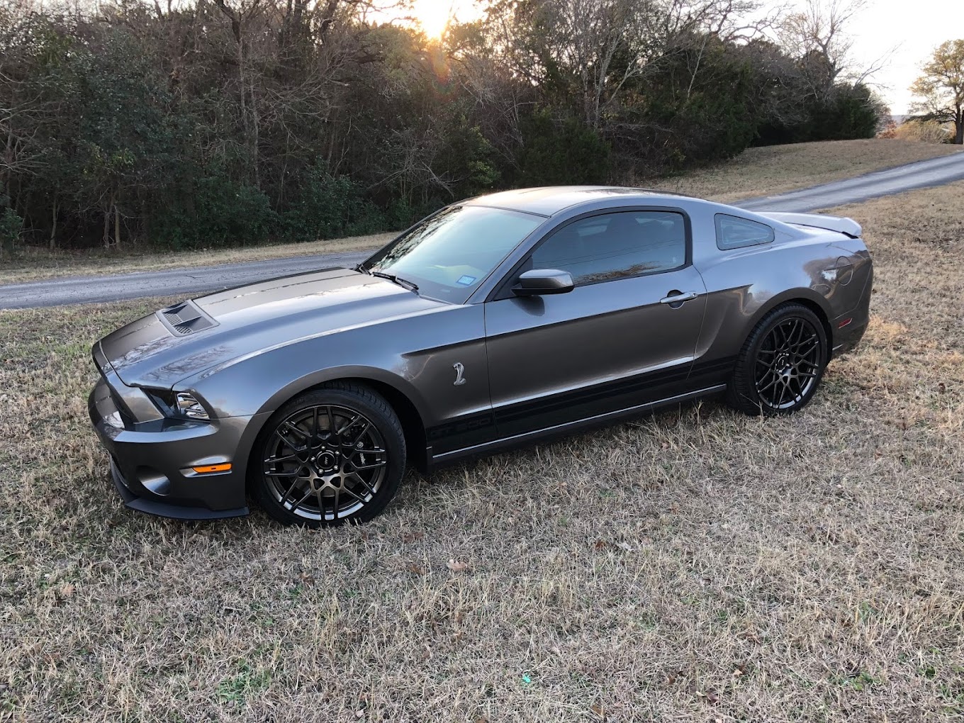 Hand Car Wash | Premium Hand Wash & Detailing in Austin, TX photo