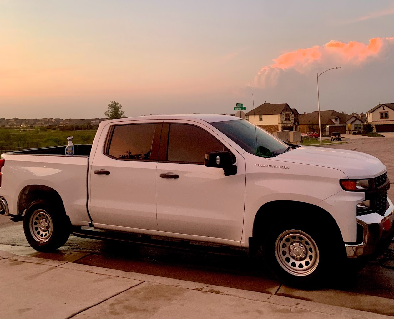 Hand Car Wash | Premium Hand Wash & Detailing in Austin, TX photo
