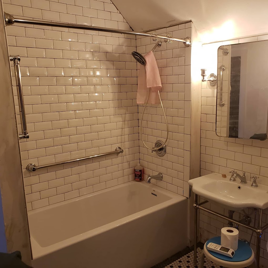 Handy Guy, LLC – Trusted Handyman Services in Des Moines photo