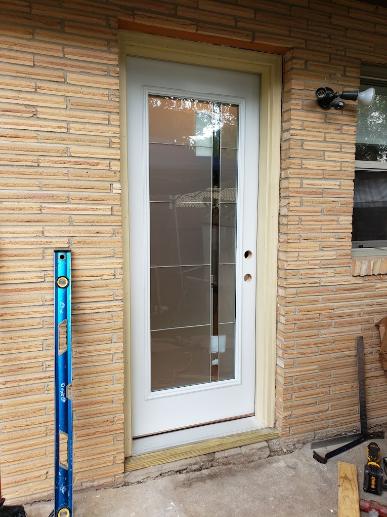 Handy Guy, LLC – Trusted Handyman Services in Des Moines photo