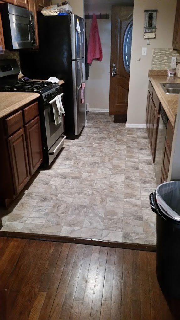 Handy Guy, LLC – Trusted Handyman Services in Des Moines photo