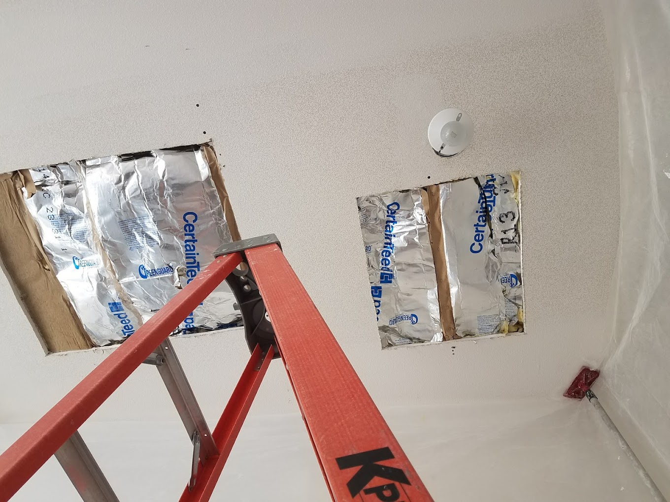Handy Guy, LLC – Trusted Handyman Services in Des Moines photo