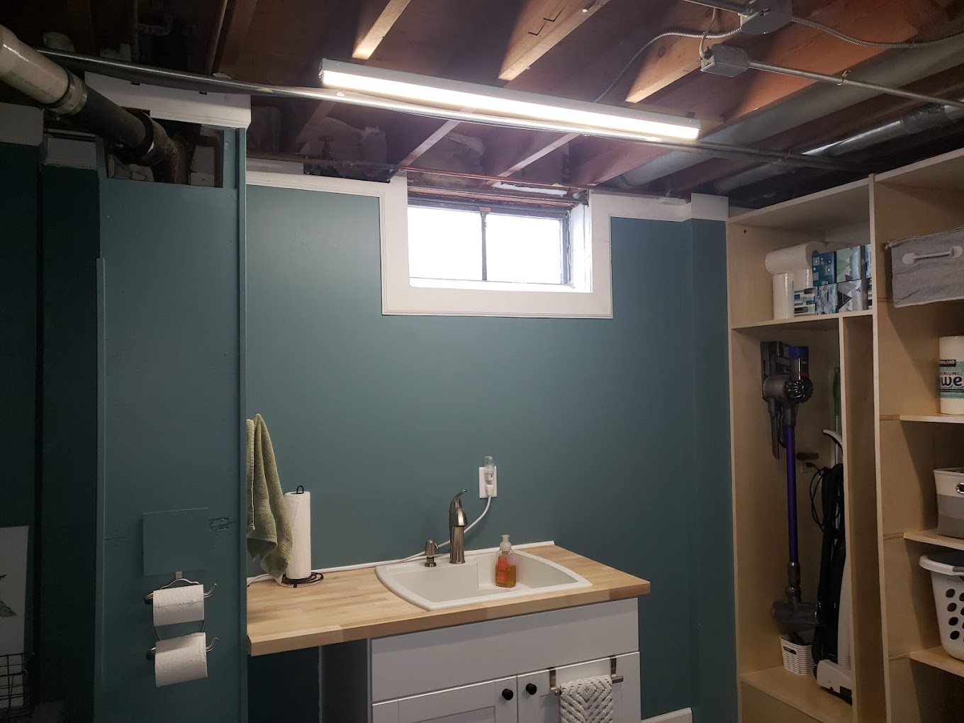 Handy Guy, LLC – Trusted Handyman Services in Des Moines photo