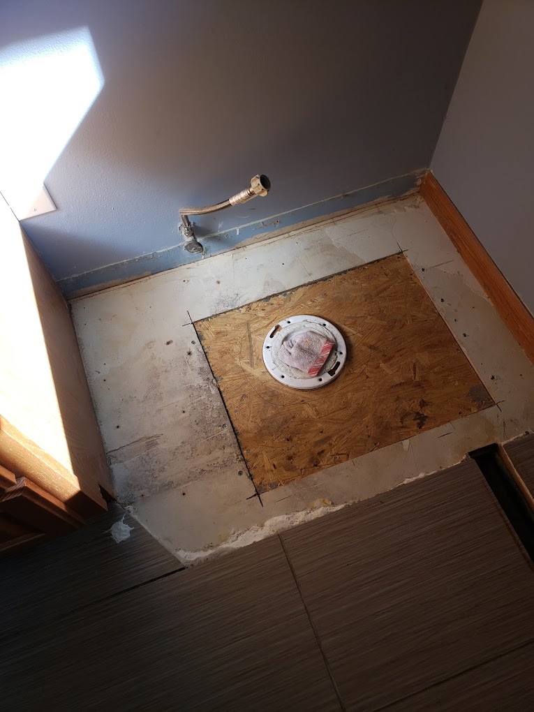 Handy Guy, LLC – Trusted Handyman Services in Des Moines photo