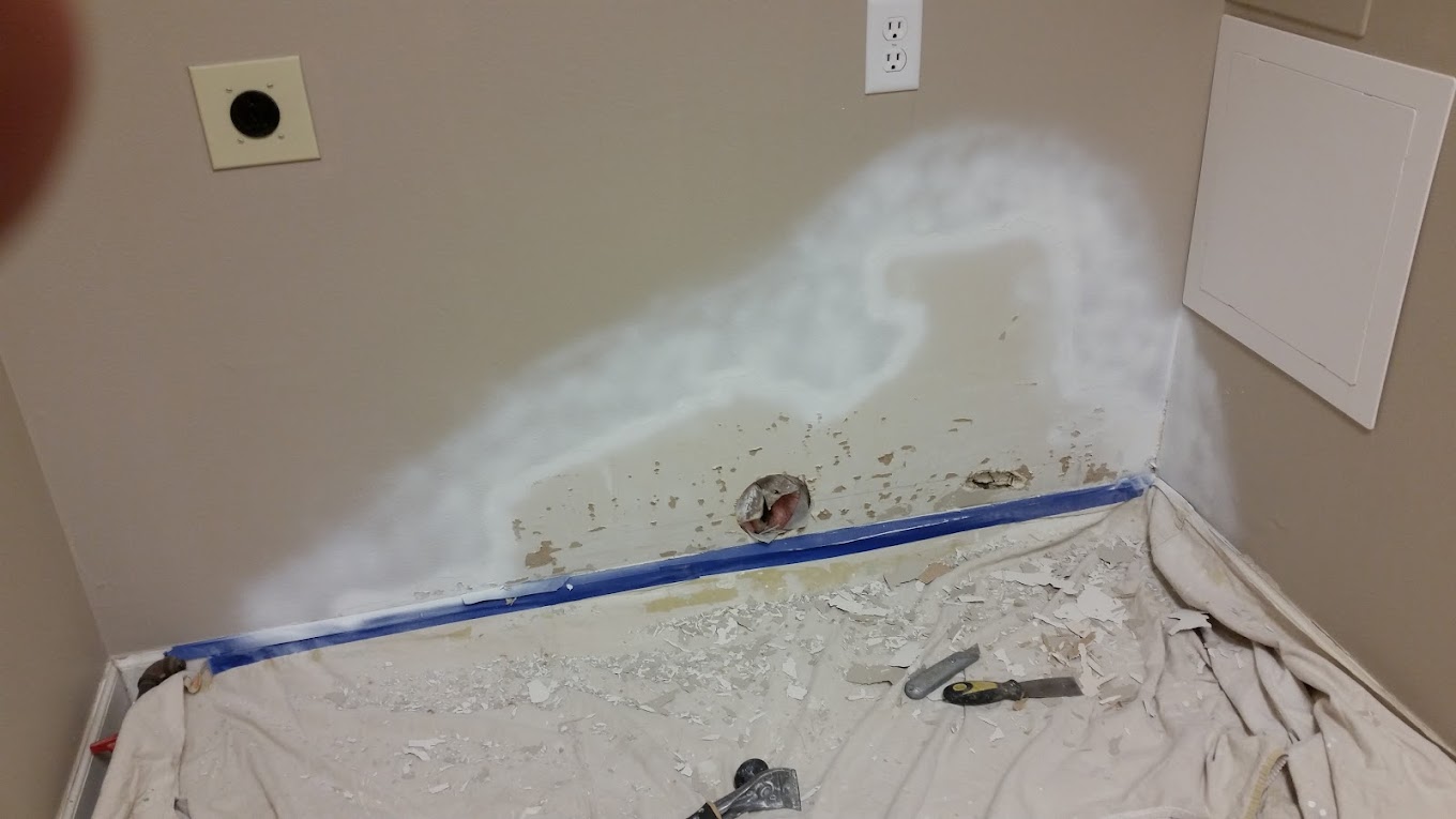 Handy Guy, LLC – Trusted Handyman Services in Des Moines photo