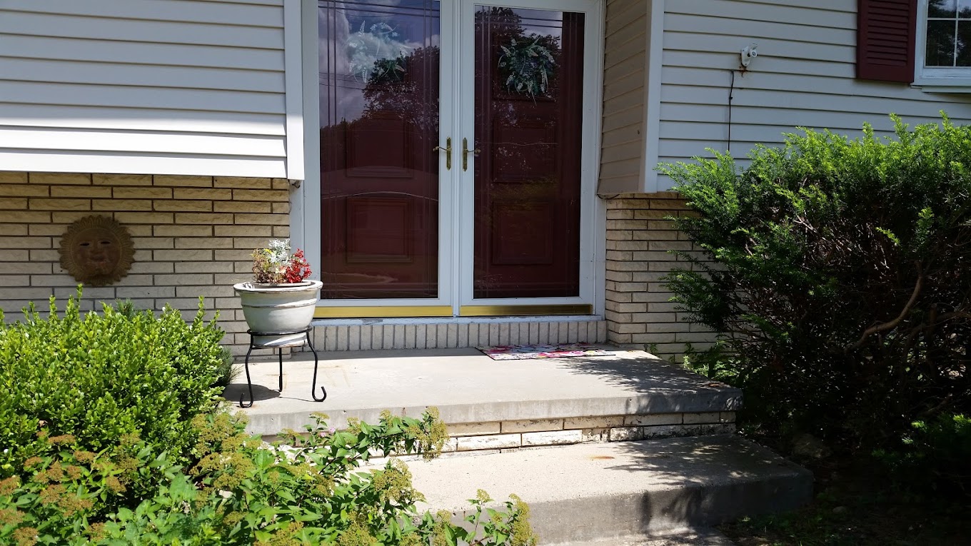 Handy Guy, LLC – Trusted Handyman Services in Des Moines photo
