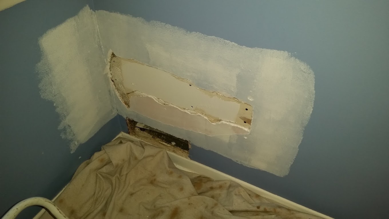 Handy Guy, LLC – Trusted Handyman Services in Des Moines photo