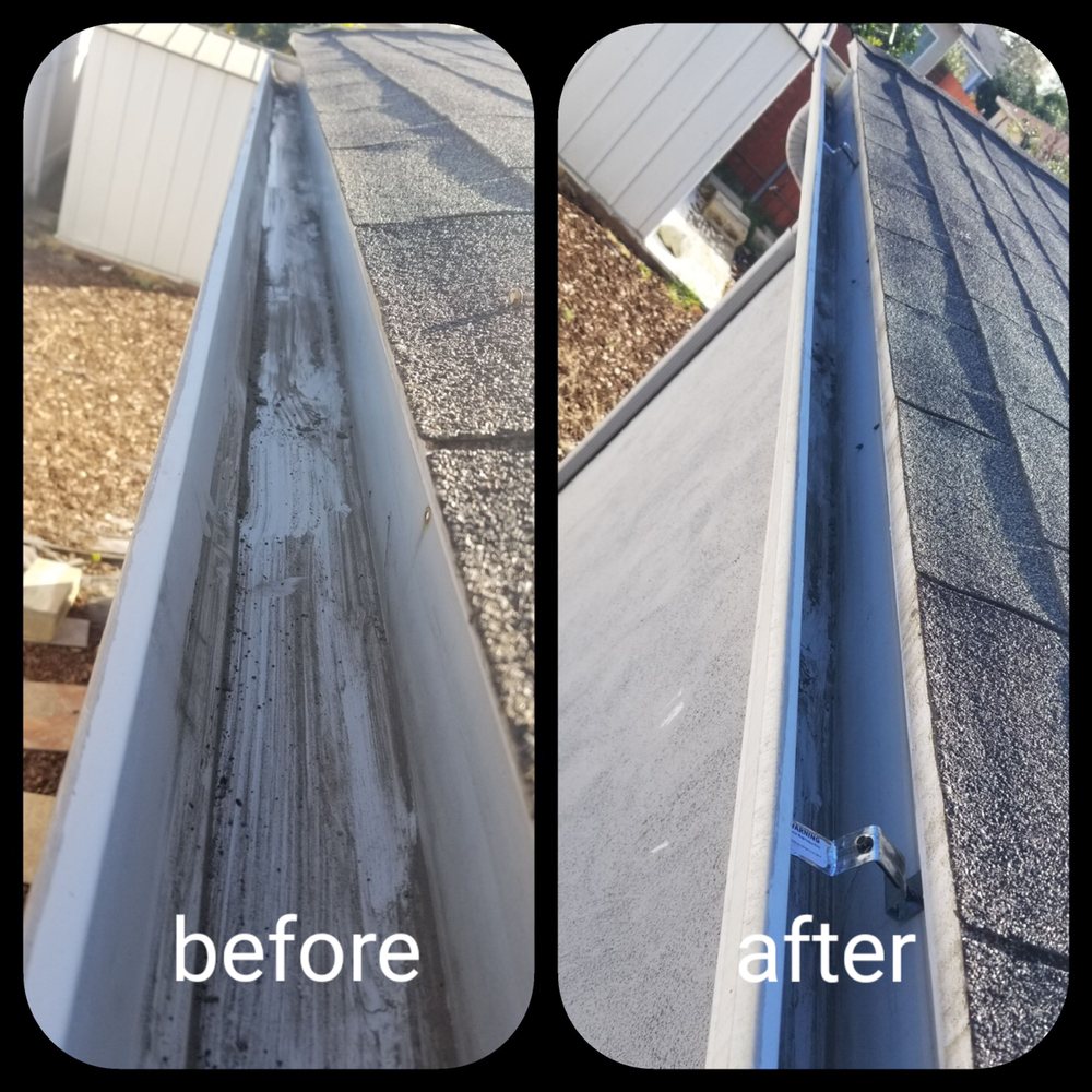 Handyman At Your Services | Home Repairs & Minor Electrical photo