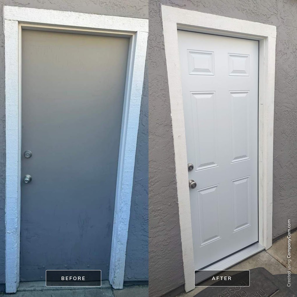 Handyman California – Reliable Home Repair & Maintenance photo