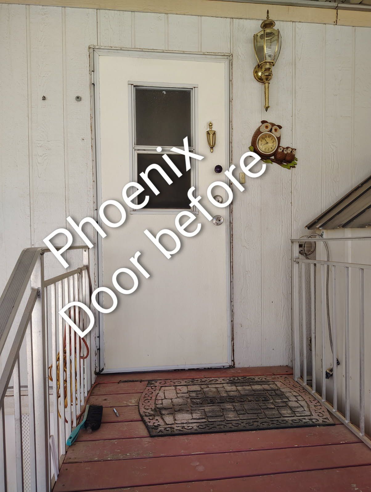 Office renovations and remodeling in Mesa Arizona