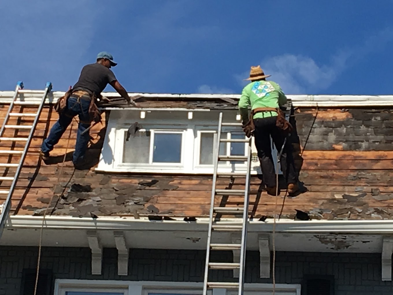 Handyman Services in DC - Reliable Home Repair and Maintenance Experts photo