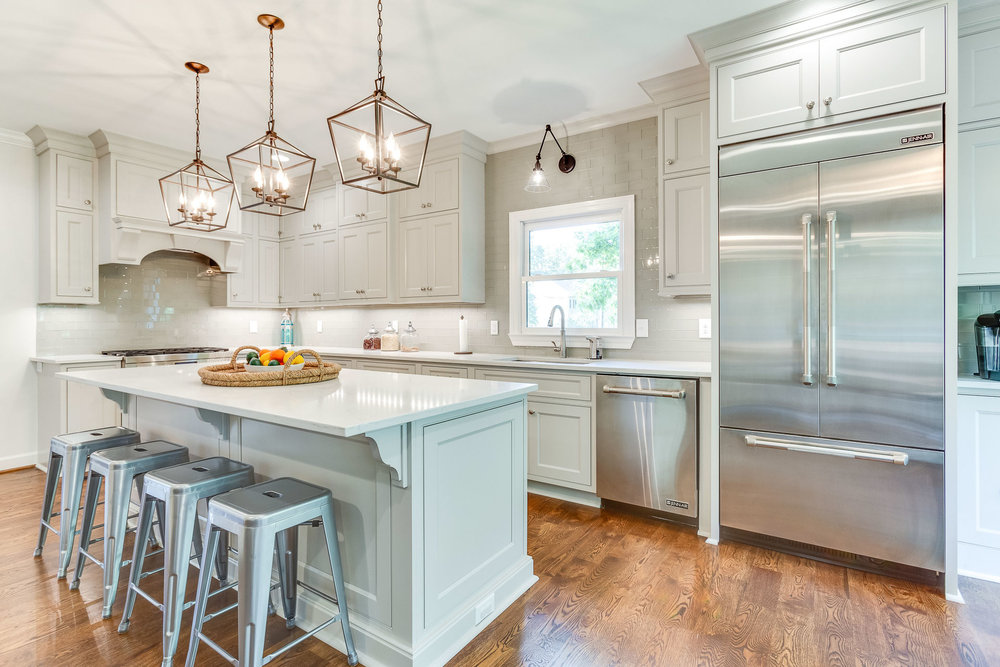 Handyman Services in DC - Reliable Home Repair and Maintenance Experts photo