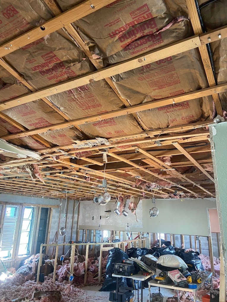 Handyman Services USA | Comprehensive Home & Business Repair Experts in Miami