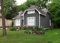 Hankins Painting Contractors, Inc. Memphis, TN photo