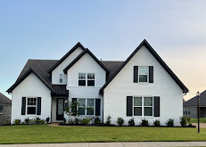 Hankins Painting Contractors, Inc. Memphis, TN