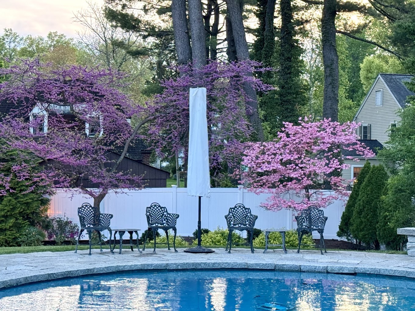 Hartford Fence Company – Quality Fencing Solutions in Central Connecticut