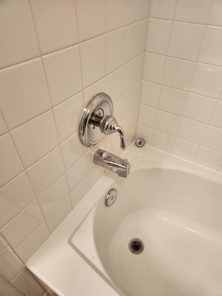 Heil Plumbing - Trusted Plumbers in Baltimore and Montgomery County, MD photo