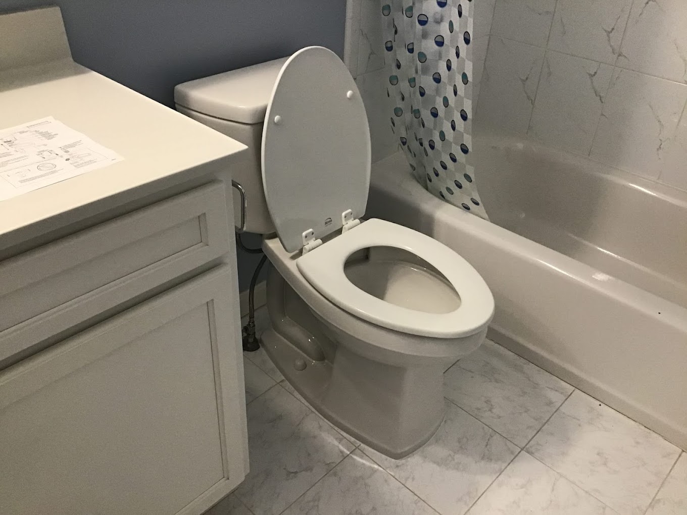 Heil Plumbing - Trusted Plumbers in Baltimore and Montgomery County, MD photo
