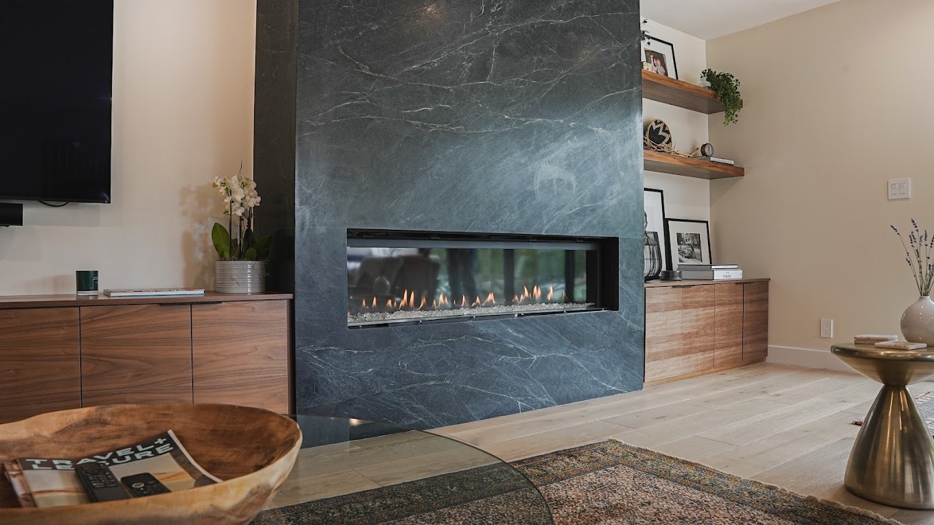 HighTouch Remodeling – Los Angeles Home Remodeling & Design-Build Experts photo