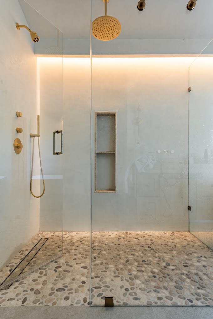 HighTouch Remodeling – Los Angeles Home Remodeling & Design-Build Experts photo