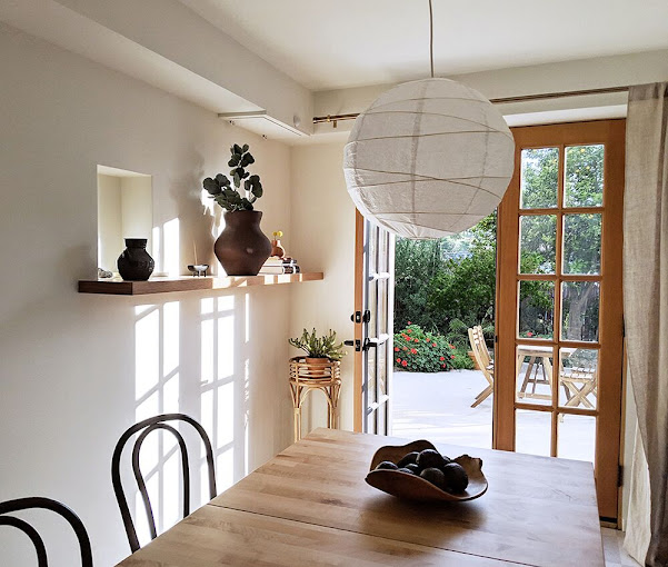 HighTouch Remodeling – Los Angeles Home Remodeling & Design-Build Experts photo