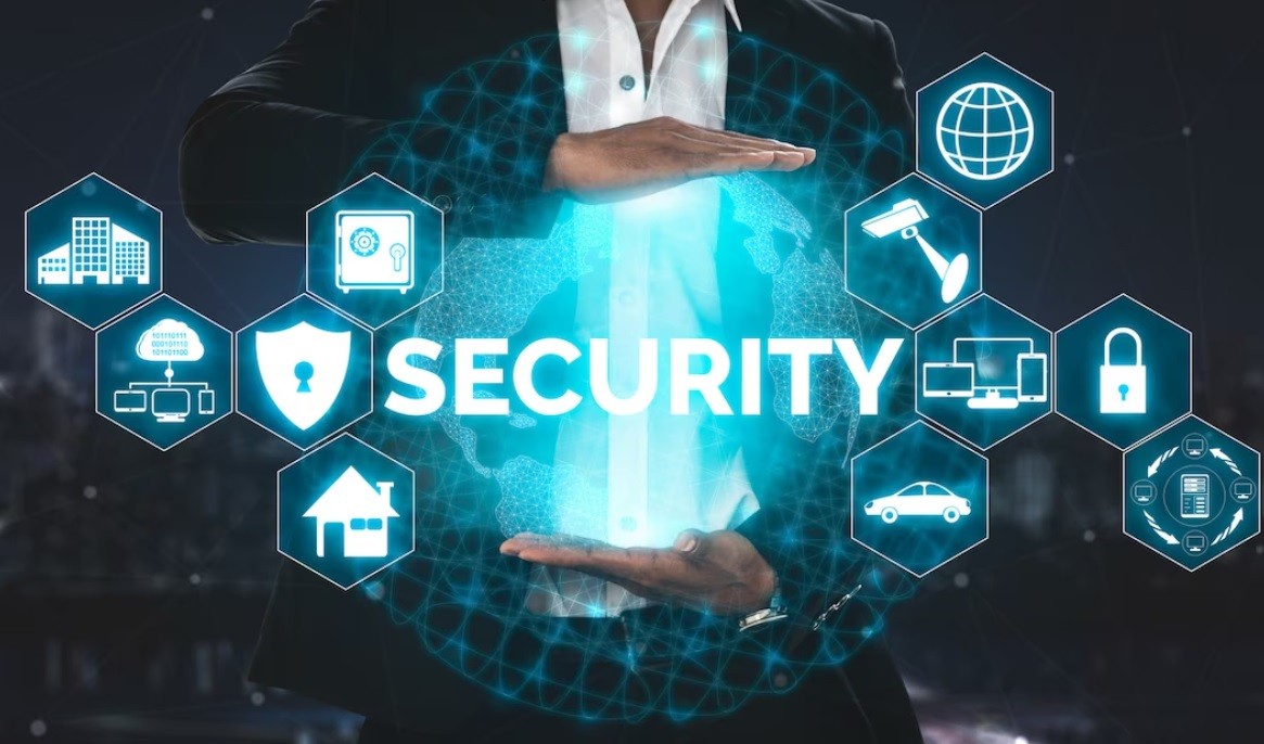 HOA, Retail, and Private Protection You Can Trust in Miami, FL - Adams Security Group