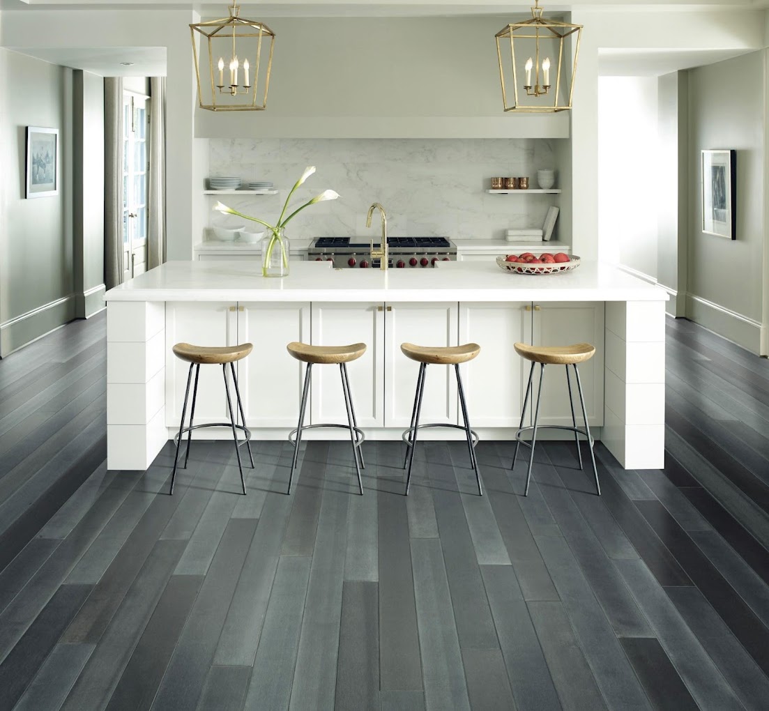 Holland Floor Covering | Flooring Experts in Southeastern PA photo