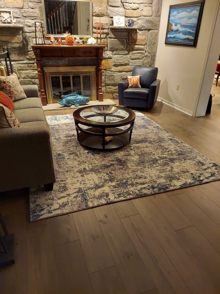 Holland Floor Covering | Flooring Experts in Southeastern PA photo