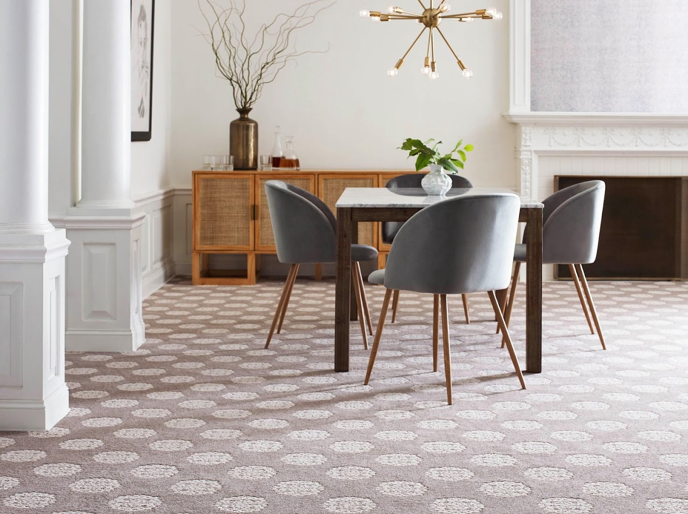 Holland Floor Covering | Flooring Experts in Southeastern PA photo