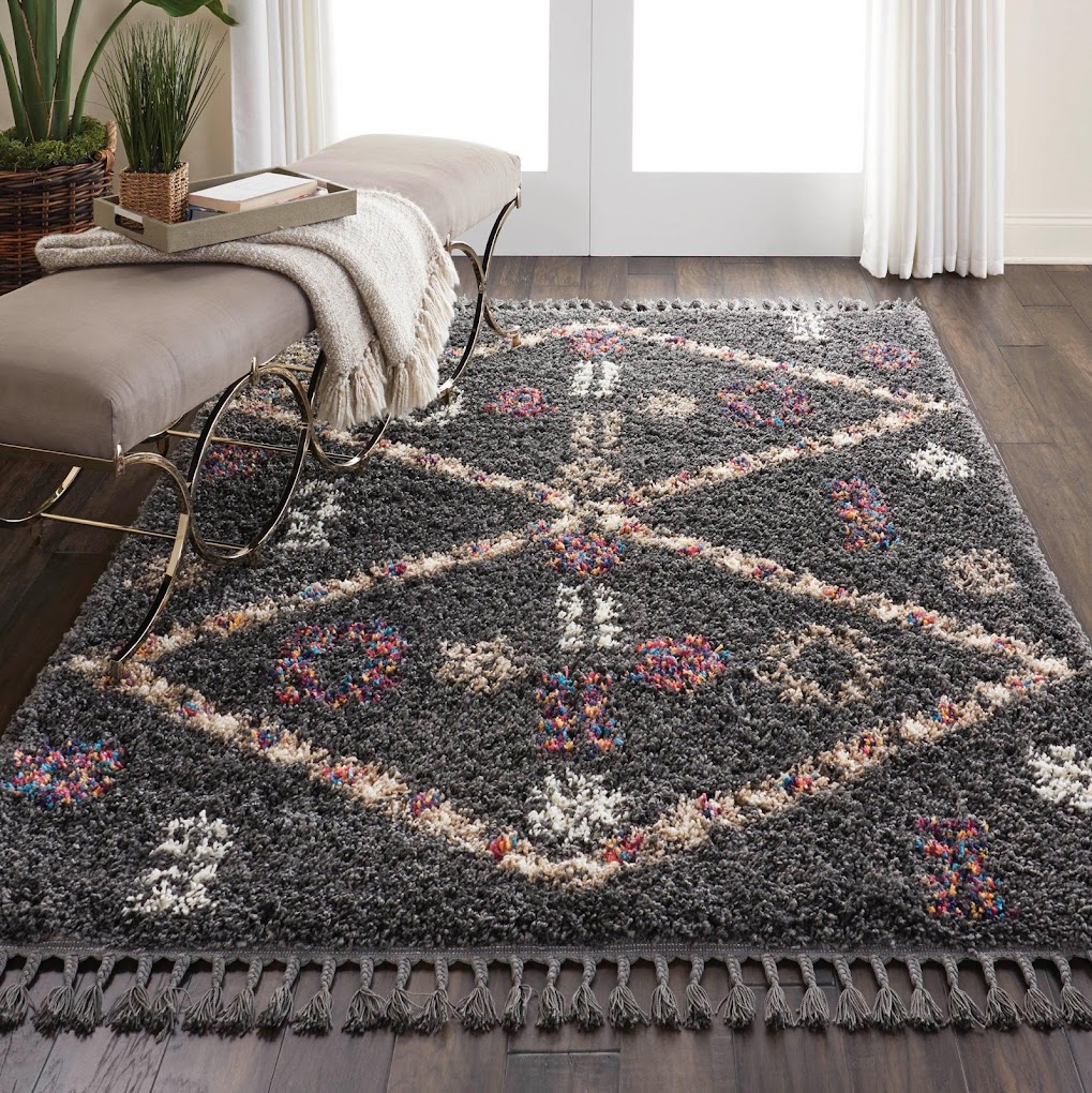 Holland Floor Covering | Flooring Experts in Southeastern PA photo