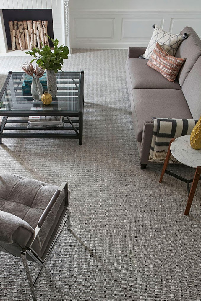 Holland Floor Covering | Flooring Experts in Southeastern PA photo